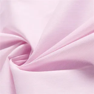TC 90/10 poplin dyed textiles and fabric