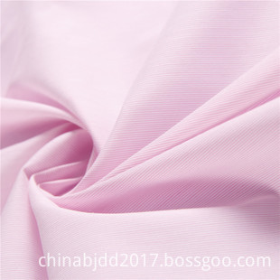 POLYESTER65COTTON35 45x45 133X72 SHIRT FABRIC