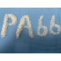 Nylon PA66 gf50 resins