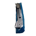 /msite/products/detail/productid/63151036/id/1514273.html