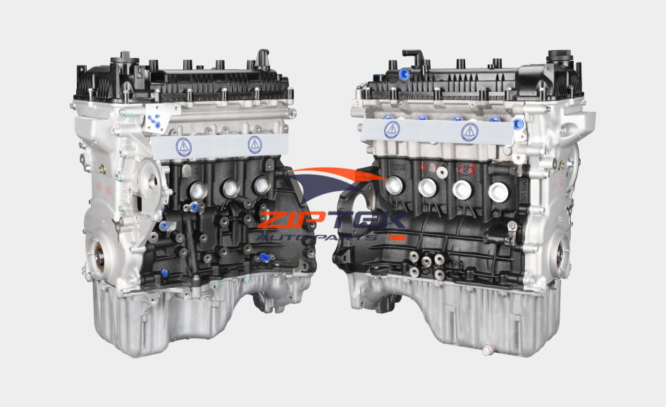SFG15T (2)