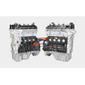 Del Motor Spare Parts 1.5t Sfg15t Engine