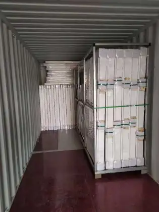 Tendencia 2022: Dormer Windows and Double Hung Vinyl Windows