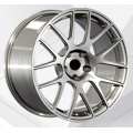 17 -инчови джанти Prado Rims Off Road Wheels