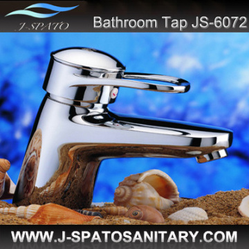 2014 Export Shower Faucet Basin Mixer Bath Faucet