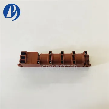 Hot Sale 220V WAC-8A Pulse Igniter Cooktop Parts: Purchase and Replacement Guide