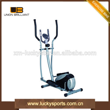 MEB5000 Elliptical Trainer life fitness elliptical