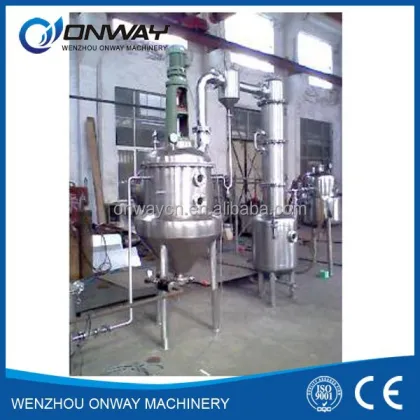 QN Tomato Fruit Apple Juice Machine