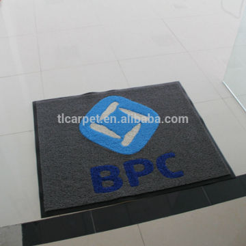 chair mats for hardwood floors 005