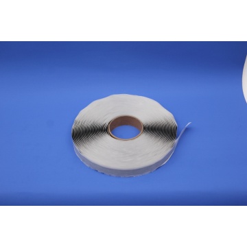Epoxy for Pipe Repair Mastic sealing Filler for pipeline repair Factory