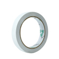 Adhesive Double Side Tape (ISO9001)