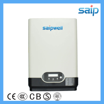 Power Inverter 3000W with CE