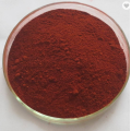 100% Natural Plant Tomato Extract CAS 502-65-8 Lycopene