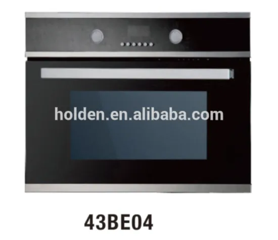 43BE04 high quality built in electric oven