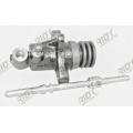 CLUTCH SLAVE CYLINDER FOR 8943193000