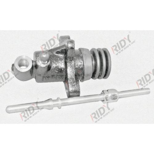 CLUTCH SLAVE CYLINDER FOR 8943193000