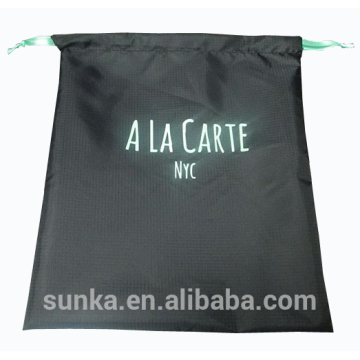 Custom Large Dust Bag For Handbags