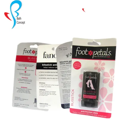 15ML Cracked Heel Treatment Foot Cream