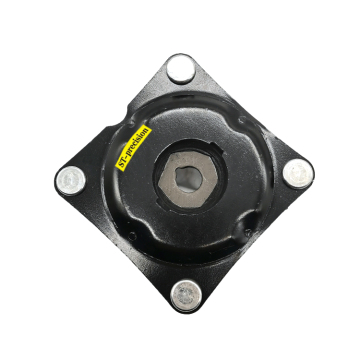 ST-Precision Front Shock Absorber Mounting Rubber for Mazda Haima 7