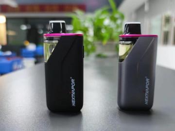 Hot Selling 3ml THC HHC Oil Disposable Vape