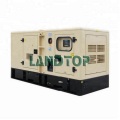 cummins engine silent type with ats 20kva/30kva/40kva