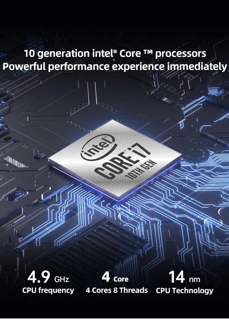 d19030b1abcc58a4797f510ae7