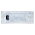 HL-8809 5.8m 1-3 Person Acrylic Panels Swimming Pool