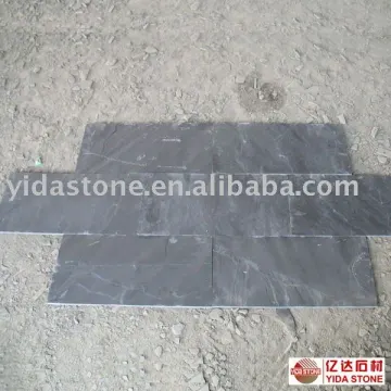 Roofing Slate (roofing slate stone,roof slate)