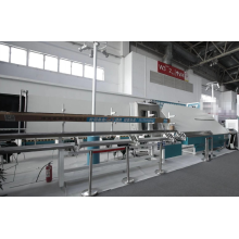 Spacer Bar Bending Machine for Hollow Glass Double