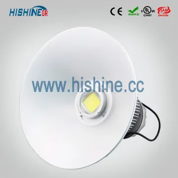 High Bay Light In Panama Prices with Sample In Stock