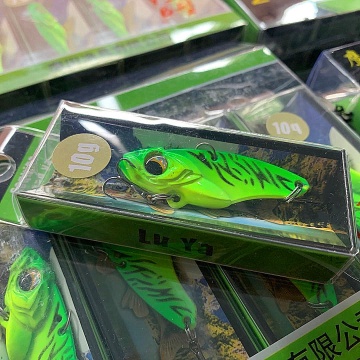 FTK Minnow Insect Fishing Lure: 45mm, 130mm, New Fish Pencil, Ned Big Popper, Truscend Swimmer