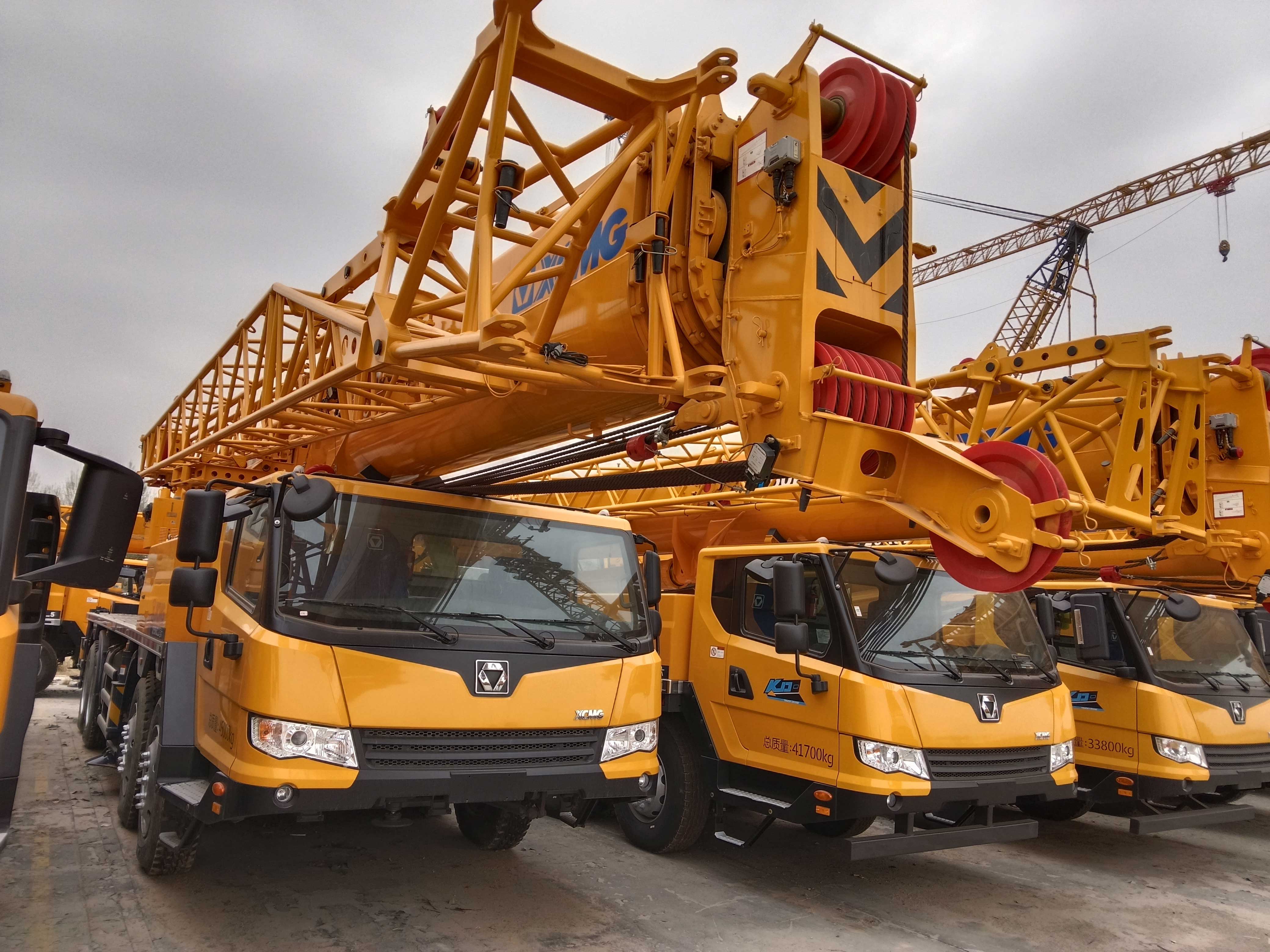 Durable-10-ton-crane-for-long-term-projects Durable-10-ton-crane-for-long-term-projects