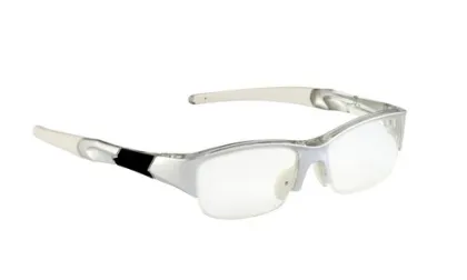 OEM reading glasses