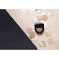 /msite/products/detail/productid/57788130/id/678280.html