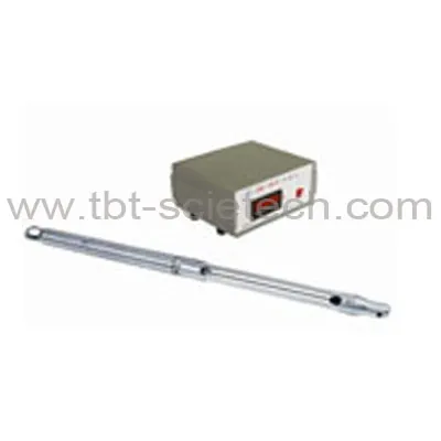 Well Thermometer (JW-1A)