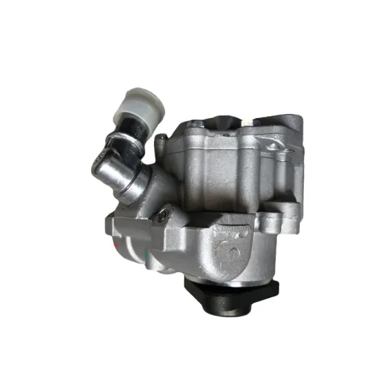 Auto Electric Power Steering Pump for 5 Series E39 3241 1094 098