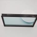 /msite/products/detail/productid/63124837/id/1511915.html