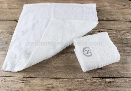 Towel Sets, Hotel Face Towel, Bulk Face Towels