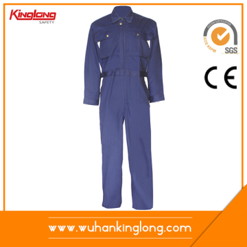 China Supplier Tecasafe Fr Coverall