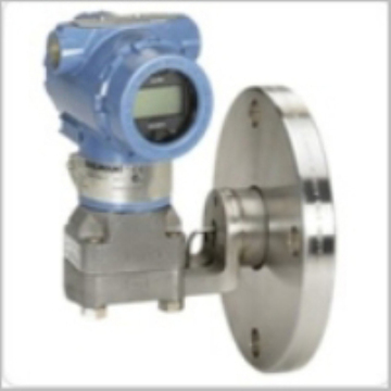 ROSEMOUNT3051HARTPRESSURETRANSMITTER3051L-3,ITEM514.
