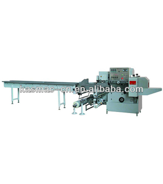 Jumbo Bag Packing Machine