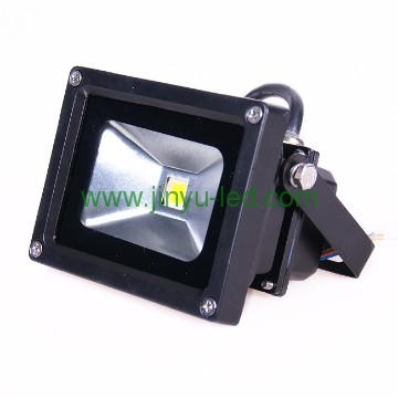 Newly IP65 30w30w/70w 12V Led Flood Light with CE&RoHS