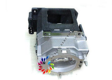 Brand New An-c430lp / /nsha275w Sharp Projector Lamp , 3000 Hours Lamp Life