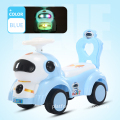 Swing Car Children's Toy Cars and Baby Slide Cars