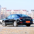 Gasoline mid size Buick Avenir