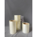 Pet Shrink Film Plastic In Roll