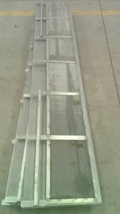 consume materials for pre-press equipment