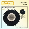 DMF-YA-76S BFEC Pulse Valve 3 Inch Diaphragm Replacement
