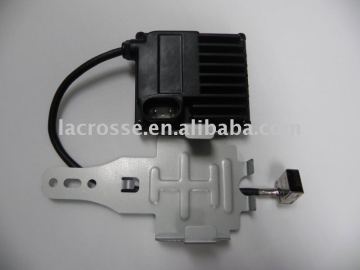 NEW HID BALLAST kit D1S xenon light