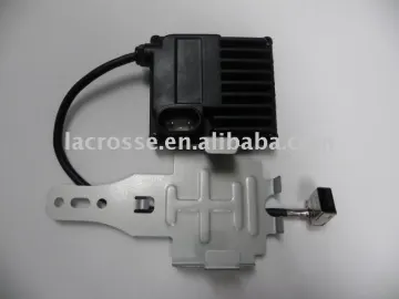 NEW HID BALLAST kit D1S xenon light